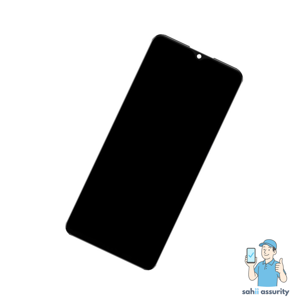 Fingerprint Sensor with Flex Cable for Vivo Y51 Dec 2020 Triple Camera Sapphire